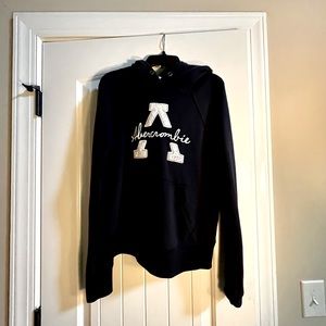 Abercrombie & Fitch Hoodie